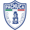 Pachuca Nữ vs Toluca Nữ
