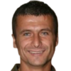 Xhafaj