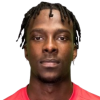 Cisse Souleymane