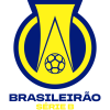 Serie B