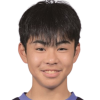 Takagawa Ryoki