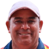 Uribe Expencer