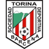 Torina