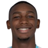 Derick Palacios