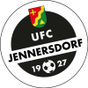 Jennersdorf