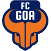 FC Goa 2