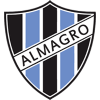 Almagro