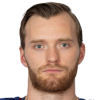 Grigorenko