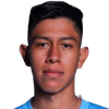 Smaikel Torrez