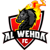 Al Wehda