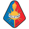 Jong Stormv./Telstar