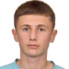 Topcu