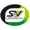 Lannach