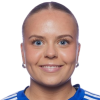 Johannsdottir