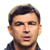 Curcic Radovan