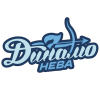 Dynamo Neva Nữ *