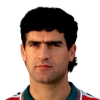 Jankov