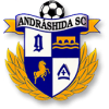 Andrashida