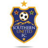 Southern United Nữ