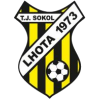 Sokol Lhota