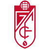 Granada CF