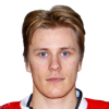 Osterlund Vaino