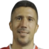 Medojevic