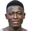 Abdulai Mohammed