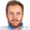 Ales Krtek