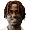 Kader Bohui