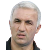 Asadov Arif