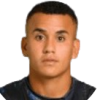 Quinones J. (ATL)