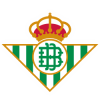 Real Betis B