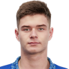 Matysyuk