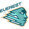 Everest