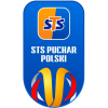Polish Cup