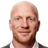 Sammer