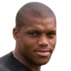 Hamidou Keita