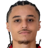Brahim Batta