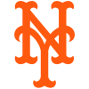 New York Mets