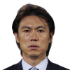 Hong