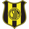 Deportivo Madryn