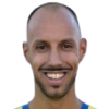Martinez