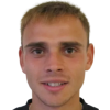 Gavrushko