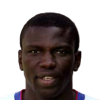 Diatta