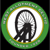 West Allotment *