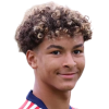 Siqueira