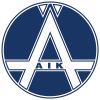 Alvsjo