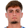 Oscar Cantarero