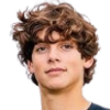 Katsell